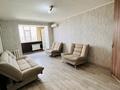 1-комнатная квартира · 42.5 м² · 9/10 этаж, Бекхожина 3 — Бекхожина-Майры за 21 млн ₸ в Павлодаре