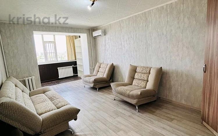 1-комнатная квартира · 42.5 м² · 9/10 этаж, Бекхожина 3 — Бекхожина-Майры за 21 млн ₸ в Павлодаре — фото 16