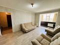 1-комнатная квартира · 42.5 м² · 9/10 этаж, Бекхожина 3 — Бекхожина-Майры за 21 млн ₸ в Павлодаре — фото 3