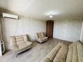 1-комнатная квартира · 42.5 м² · 9/10 этаж, Бекхожина 3 — Бекхожина-Майры за 21 млн ₸ в Павлодаре — фото 4