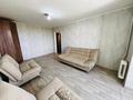 1-комнатная квартира · 42.5 м² · 9/10 этаж, Бекхожина 3 — Бекхожина-Майры за 21 млн ₸ в Павлодаре — фото 5