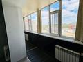 1-комнатная квартира · 42.5 м² · 9/10 этаж, Бекхожина 3 — Бекхожина-Майры за 21 млн ₸ в Павлодаре — фото 6