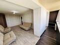 1-комнатная квартира · 42.5 м² · 9/10 этаж, Бекхожина 3 — Бекхожина-Майры за 21 млн ₸ в Павлодаре — фото 7