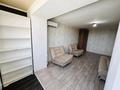 1-комнатная квартира · 42.5 м² · 9/10 этаж, Бекхожина 3 — Бекхожина-Майры за 21 млн ₸ в Павлодаре — фото 8
