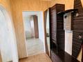 1-комнатная квартира · 42.5 м² · 9/10 этаж, Бекхожина 3 — Бекхожина-Майры за 21 млн ₸ в Павлодаре — фото 9