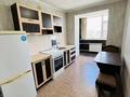 1-комнатная квартира · 42.5 м² · 9/10 этаж, Бекхожина 3 — Бекхожина-Майры за 21 млн ₸ в Павлодаре — фото 10