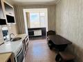 1-комнатная квартира · 42.5 м² · 9/10 этаж, Бекхожина 3 — Бекхожина-Майры за 21 млн ₸ в Павлодаре — фото 11