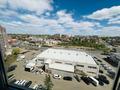 1-комнатная квартира · 42.5 м² · 9/10 этаж, Бекхожина 3 — Бекхожина-Майры за 21 млн ₸ в Павлодаре — фото 12