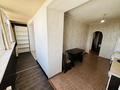 1-комнатная квартира · 42.5 м² · 9/10 этаж, Бекхожина 3 — Бекхожина-Майры за 21 млн ₸ в Павлодаре — фото 13