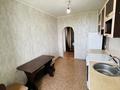 1-комнатная квартира · 42.5 м² · 9/10 этаж, Бекхожина 3 — Бекхожина-Майры за 21 млн ₸ в Павлодаре — фото 14