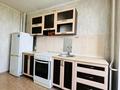 1-комнатная квартира · 42.5 м² · 9/10 этаж, Бекхожина 3 — Бекхожина-Майры за 21 млн ₸ в Павлодаре — фото 15