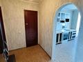 1-комнатная квартира · 42.5 м² · 9/10 этаж, Бекхожина 3 — Бекхожина-Майры за 21 млн ₸ в Павлодаре — фото 16