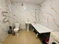 1-комнатная квартира · 42.5 м² · 9/10 этаж, Бекхожина 3 — Бекхожина-Майры за 21 млн ₸ в Павлодаре — фото 17