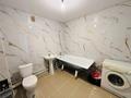 1-комнатная квартира · 42.5 м² · 9/10 этаж, Бекхожина 3 — Бекхожина-Майры за 21 млн ₸ в Павлодаре — фото 18