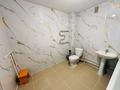 1-комнатная квартира · 42.5 м² · 9/10 этаж, Бекхожина 3 — Бекхожина-Майры за 21 млн ₸ в Павлодаре — фото 19