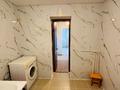 1-комнатная квартира · 42.5 м² · 9/10 этаж, Бекхожина 3 — Бекхожина-Майры за 21 млн ₸ в Павлодаре — фото 20