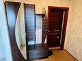 1-комнатная квартира · 42.5 м² · 9/10 этаж, Бекхожина 3 — Бекхожина-Майры за 21 млн ₸ в Павлодаре — фото 21