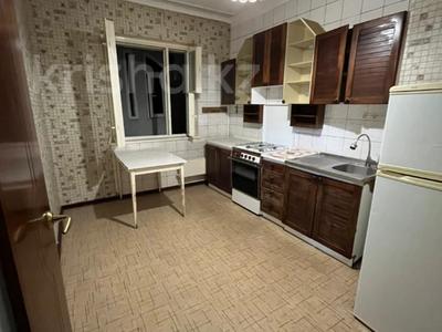 1-комнатная квартира · 36 м² · 5/5 этаж, мкр Айнабулак-4 178 за 22.5 млн ₸ в Алматы, Жетысуский р-н