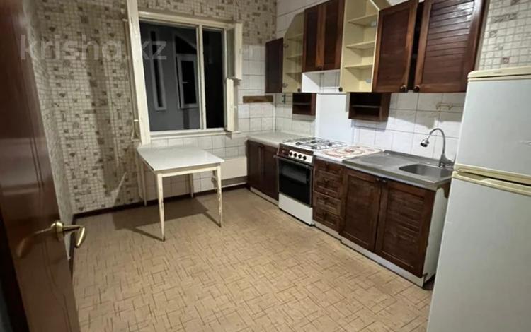1-комнатная квартира · 36 м² · 5/5 этаж, мкр Айнабулак-4 178 за 22.5 млн ₸ в Алматы, Жетысуский р-н — фото 2