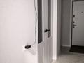 3-бөлмелі пәтер · 67 м² · 7/9 қабат, Строитель ш/а. 34, бағасы: 23.5 млн ₸ в Уральске, мкр Строитель — фото 2