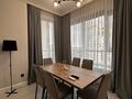 2-бөлмелі пәтер · 77 м² · 15/22 қабат, Наркескен 1, бағасы: 1 млн ₸ в Астане, Есильский р-н — фото 6