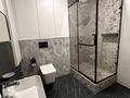 2-бөлмелі пәтер · 77 м² · 15/22 қабат, Наркескен 1, бағасы: 1 млн ₸ в Астане, Есильский р-н — фото 14