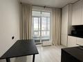 2-бөлмелі пәтер · 77 м² · 15/22 қабат, Наркескен 1, бағасы: 1 млн ₸ в Астане, Есильский р-н — фото 20
