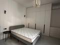 2-бөлмелі пәтер · 77 м² · 15/22 қабат, Наркескен 1, бағасы: 1 млн ₸ в Астане, Есильский р-н — фото 22