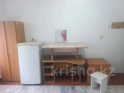 1-комнатная квартира · 19 м² · 5/5 этаж, мкр №3 73 — Грант парк за 10 млн ₸ в Алматы, Ауэзовский р-н