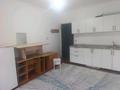 1-комнатная квартира · 19 м² · 5/5 этаж, мкр №3 73 — Грант парк за 10 млн ₸ в Алматы, Ауэзовский р-н — фото 2