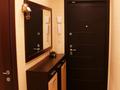 3-бөлмелі пәтер · 58.6 м² · 2/3 қабат, мкр №10 4 — Алтынсарина - Шаляпина, бағасы: 320 000 ₸ в Алматы, Ауэзовский р-н — фото 2