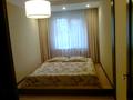 3-бөлмелі пәтер · 58.6 м² · 2/3 қабат, мкр №10 4 — Алтынсарина - Шаляпина, бағасы: 320 000 ₸ в Алматы, Ауэзовский р-н — фото 5