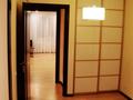 3-бөлмелі пәтер · 58.6 м² · 2/3 қабат, мкр №10 4 — Алтынсарина - Шаляпина, бағасы: 320 000 ₸ в Алматы, Ауэзовский р-н — фото 7