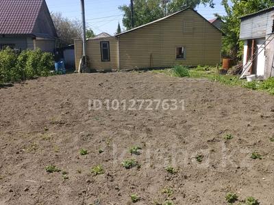 Жеке үй · 3 бөлме · 65 м² · 7 сот., Деповскя 170 — Гастронм Самал, бағасы: 8.5 млн ₸ в Усть-Каменогорске, Ульбинский