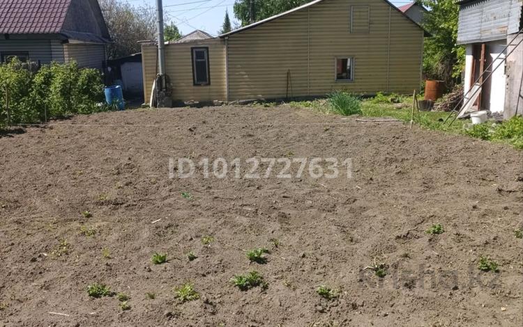 Жеке үй · 3 бөлме · 65 м² · 7 сот., Деповскя 170 — Гастронм Самал, бағасы: 8.5 млн ₸ в Усть-Каменогорске, Ульбинский — фото 2