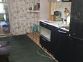 Жеке үй · 3 бөлме · 65 м² · 7 сот., Деповскя 170 — Гастронм Самал, бағасы: 8.5 млн ₸ в Усть-Каменогорске, Ульбинский — фото 12
