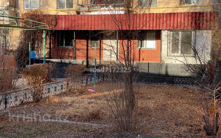 Свободное назначение · 121 м² за 300 000 〒 в Талдыкоргане, мкр Жетысу — фото 2