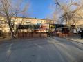 Свободное назначение · 121 м² за 300 000 〒 в Талдыкоргане, мкр Жетысу — фото 2