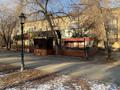 Свободное назначение · 121 м² за 300 000 〒 в Талдыкоргане, мкр Жетысу — фото 5