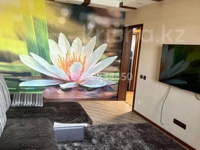 3-комнатная квартира · 80 м² · 5/5 этаж, Адырбекова за 270 000 ₸ в Шымкенте, Аль-Фарабийский р-н