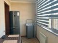 3-комнатная квартира · 80 м² · 5/5 этаж, Адырбекова за 270 000 ₸ в Шымкенте, Аль-Фарабийский р-н — фото 10