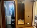 3-комнатная квартира · 80 м² · 5/5 этаж, Адырбекова за 270 000 ₸ в Шымкенте, Аль-Фарабийский р-н — фото 11