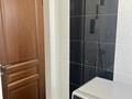 3-комнатная квартира · 80 м² · 5/5 этаж, Адырбекова за 270 000 ₸ в Шымкенте, Аль-Фарабийский р-н — фото 13
