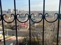 3-комнатная квартира · 80 м² · 5/5 этаж, Адырбекова за 270 000 ₸ в Шымкенте, Аль-Фарабийский р-н — фото 14