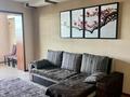 3-комнатная квартира · 80 м² · 5/5 этаж, Адырбекова за 270 000 ₸ в Шымкенте, Аль-Фарабийский р-н — фото 2