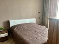 3-комнатная квартира · 80 м² · 5/5 этаж, Адырбекова за 270 000 ₸ в Шымкенте, Аль-Фарабийский р-н — фото 3