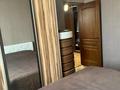 3-комнатная квартира · 80 м² · 5/5 этаж, Адырбекова за 270 000 ₸ в Шымкенте, Аль-Фарабийский р-н — фото 4