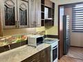 3-комнатная квартира · 80 м² · 5/5 этаж, Адырбекова за 270 000 ₸ в Шымкенте, Аль-Фарабийский р-н — фото 8