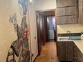 3-комнатная квартира · 80 м² · 5/5 этаж, Адырбекова за 270 000 ₸ в Шымкенте, Аль-Фарабийский р-н — фото 9