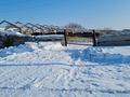 Ауыл шаруашылығы · 1500 м², бағасы: 150 млн ₸ в Молоконавке — фото 14